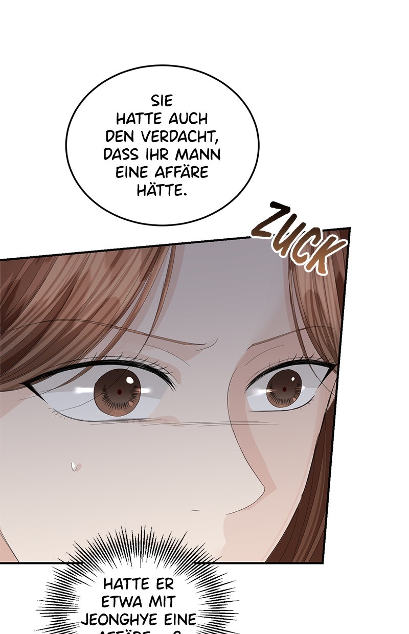 Read Perfect Marriage Revenge Manga Online