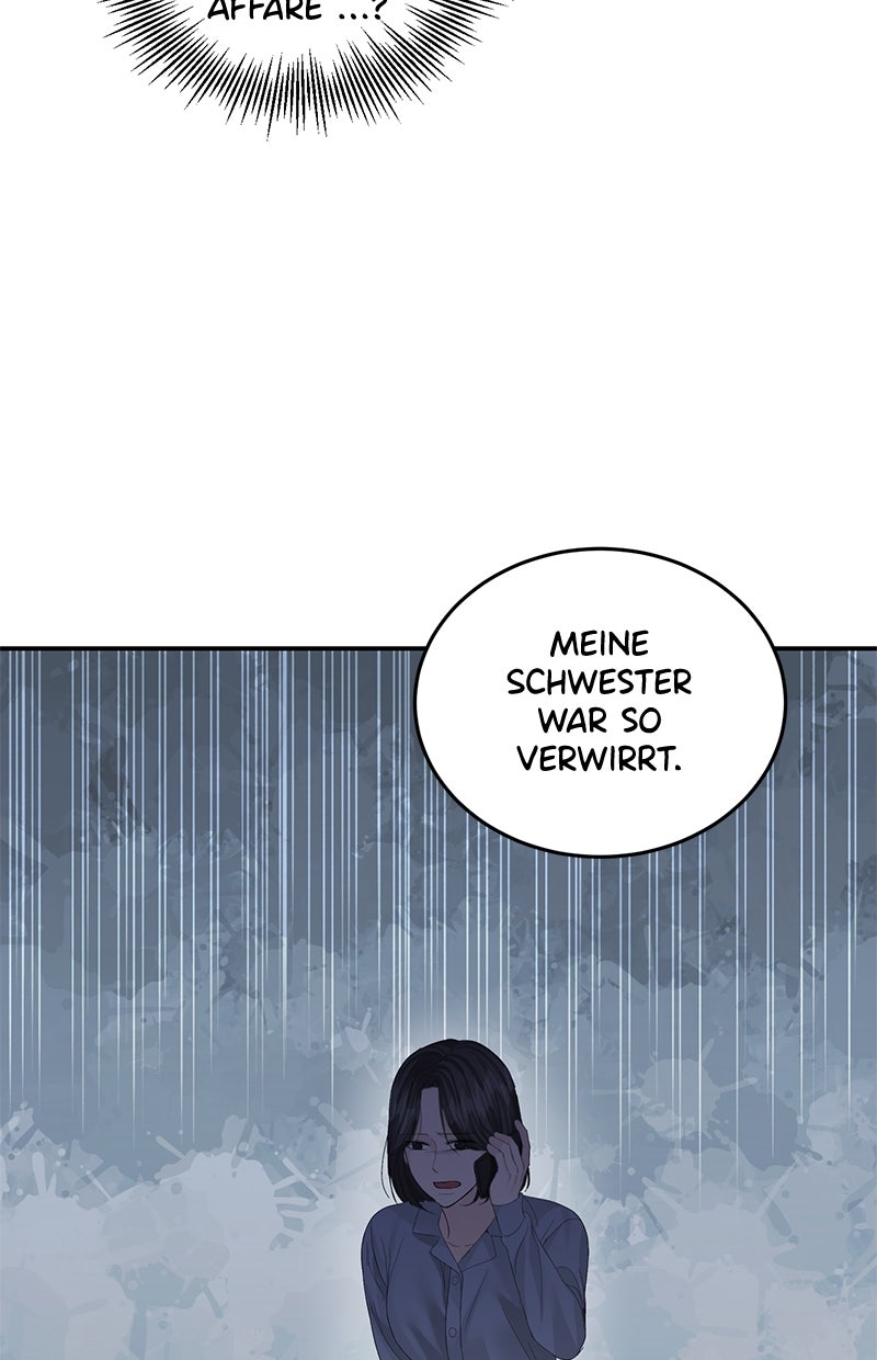 Read Perfect Marriage Revenge Manga Online