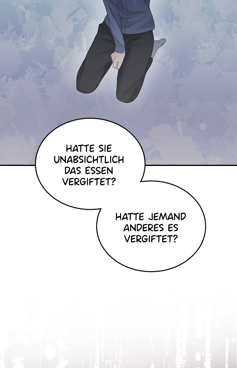 Read Perfect Marriage Revenge Manga Online