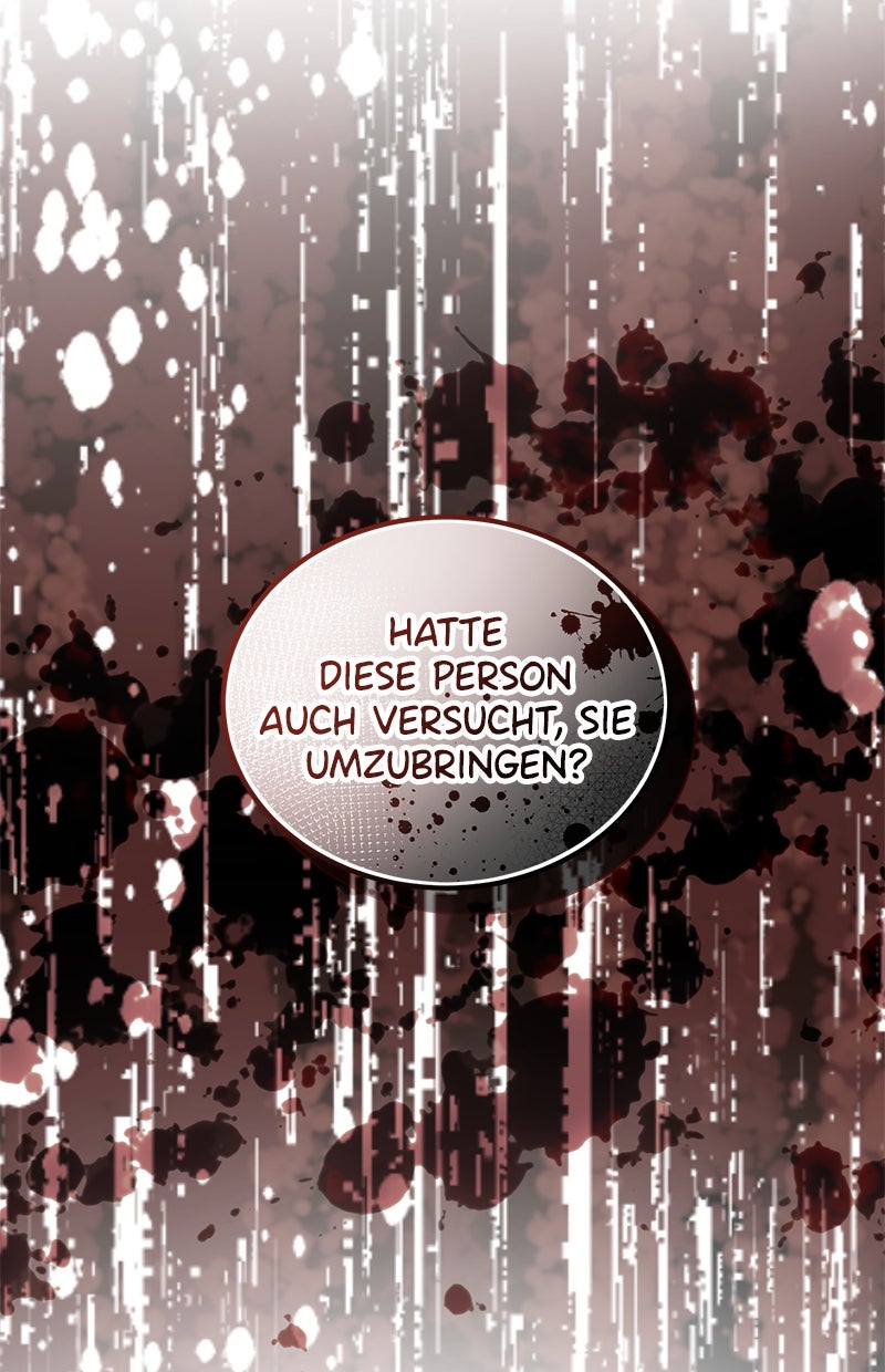 Read Perfect Marriage Revenge Manga Online