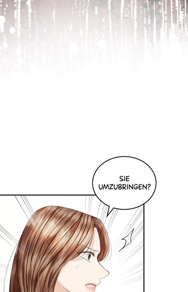 Read Perfect Marriage Revenge Manga Online