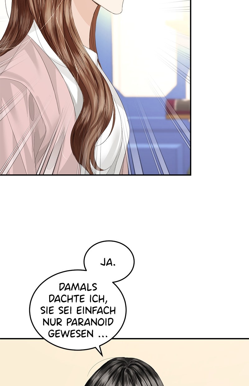 Read Perfect Marriage Revenge Manga Online