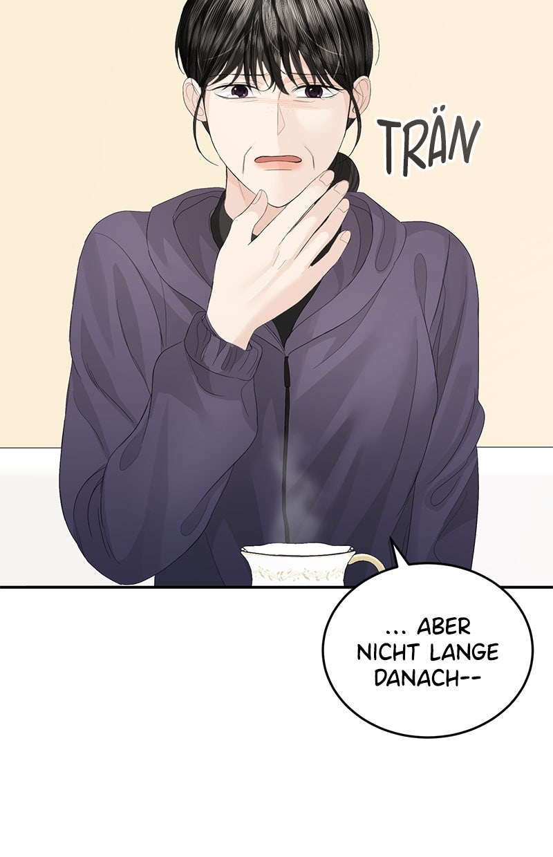 Read Perfect Marriage Revenge Manga Online