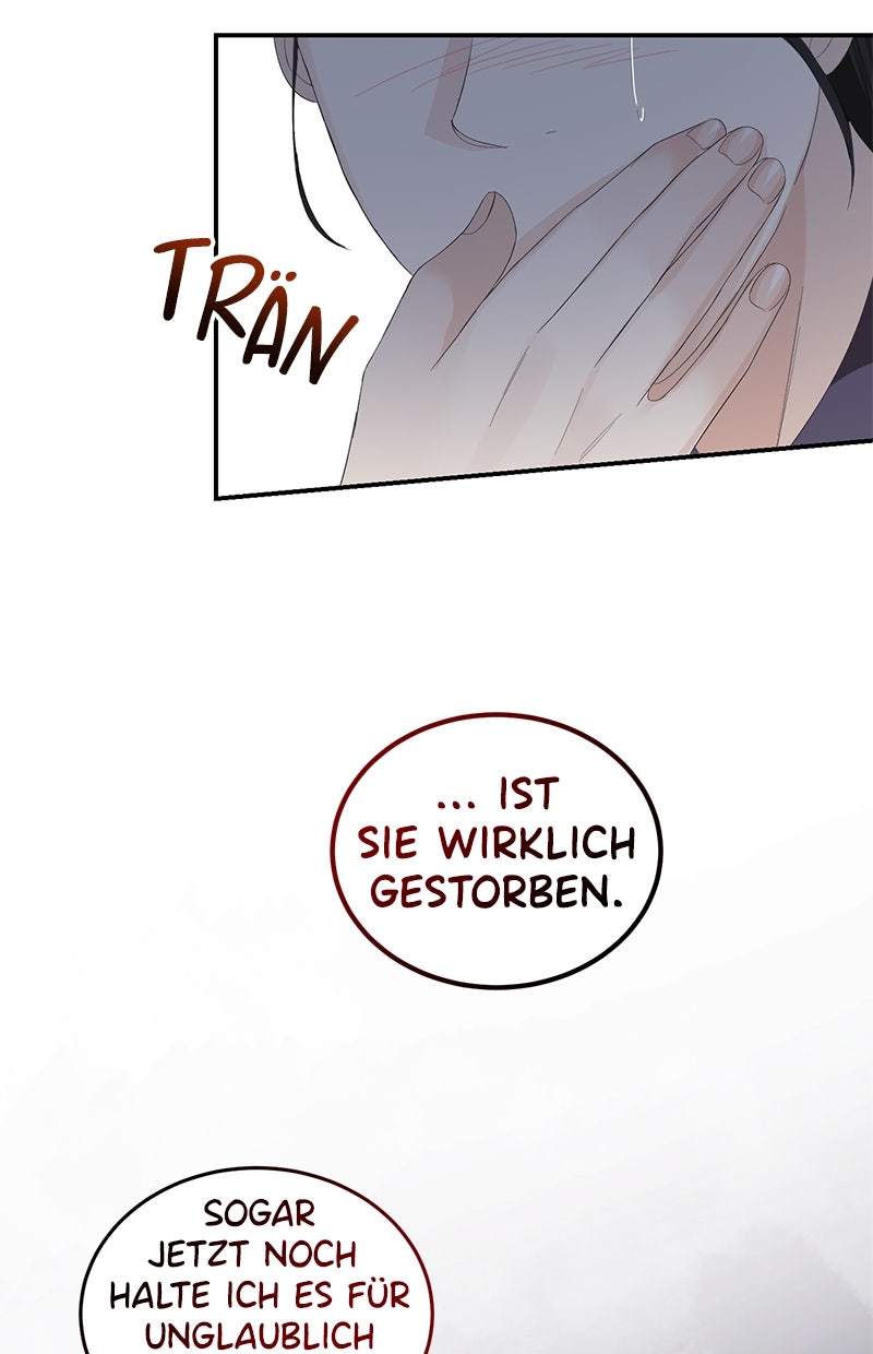 Read Perfect Marriage Revenge Manga Online