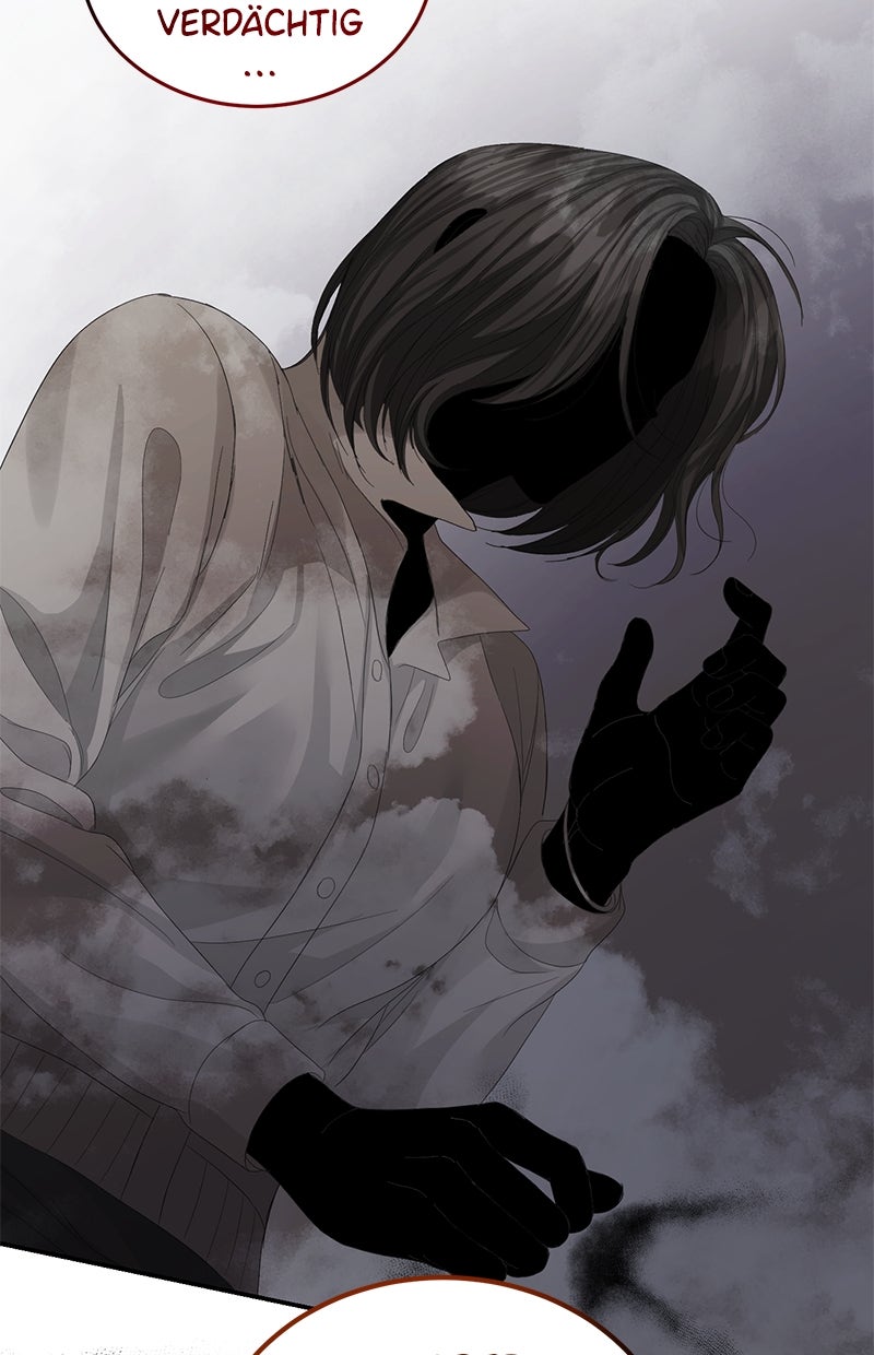 Read Perfect Marriage Revenge Manga Online