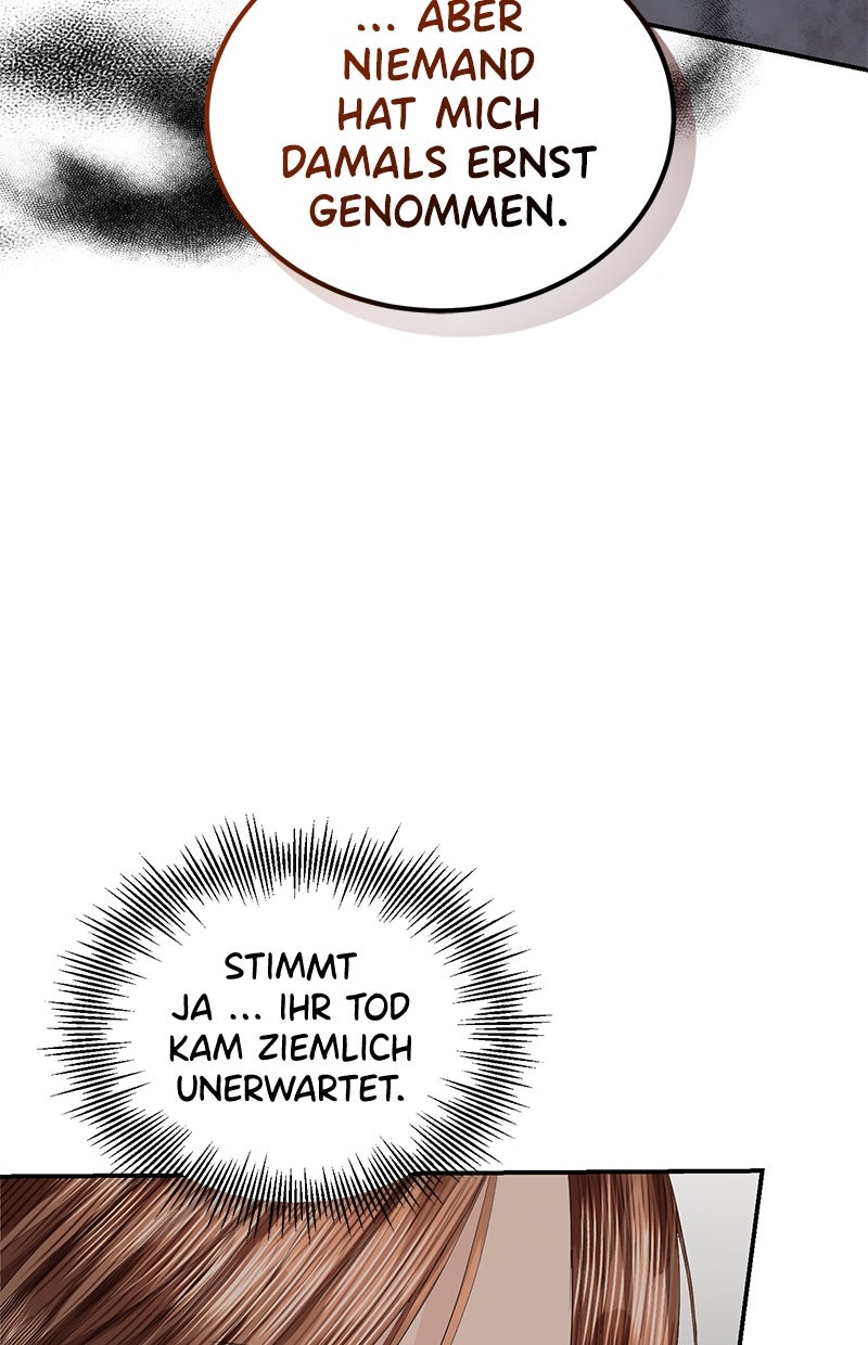 Read Perfect Marriage Revenge Manga Online