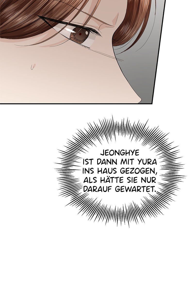 Read Perfect Marriage Revenge Manga Online