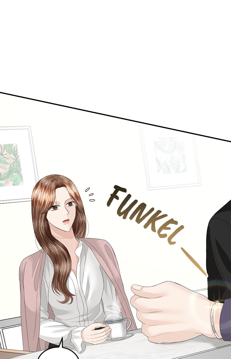 Read Perfect Marriage Revenge Manga Online