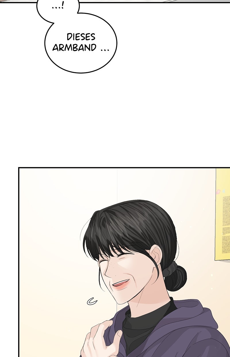 Read Perfect Marriage Revenge Manga Online