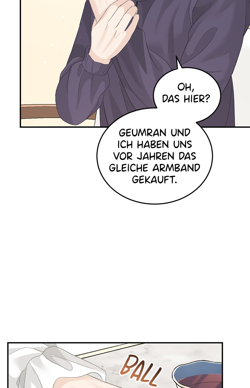 Read Perfect Marriage Revenge Manga Online