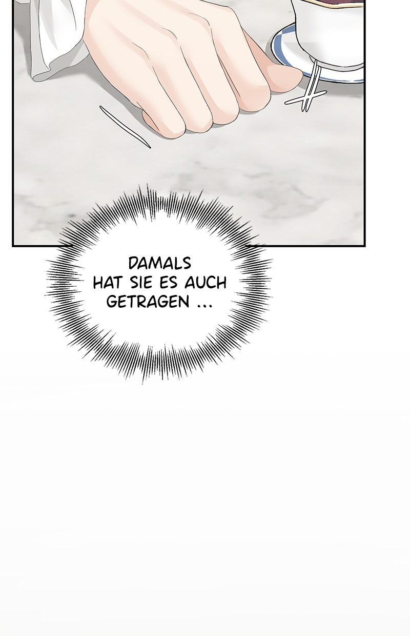 Read Perfect Marriage Revenge Manga Online