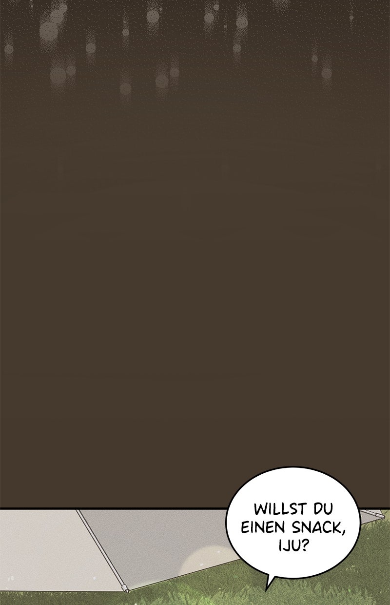 Read Perfect Marriage Revenge Manga Online