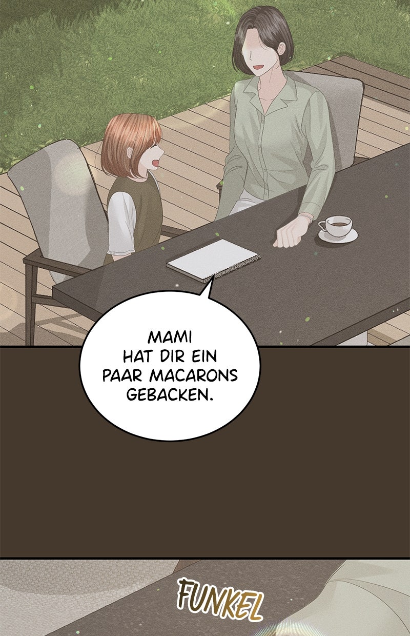 Read Perfect Marriage Revenge Manga Online