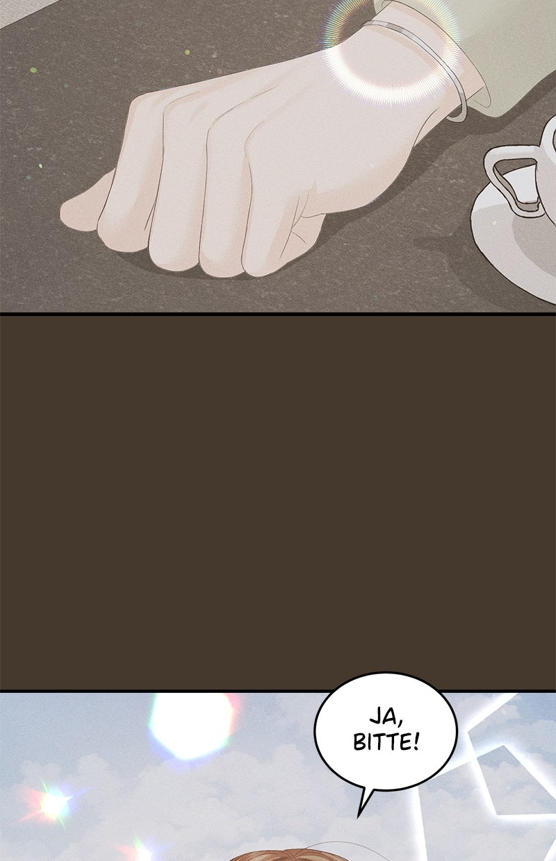 Read Perfect Marriage Revenge Manga Online