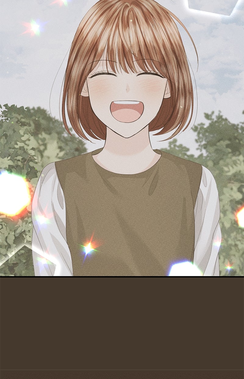 Read Perfect Marriage Revenge Manga Online