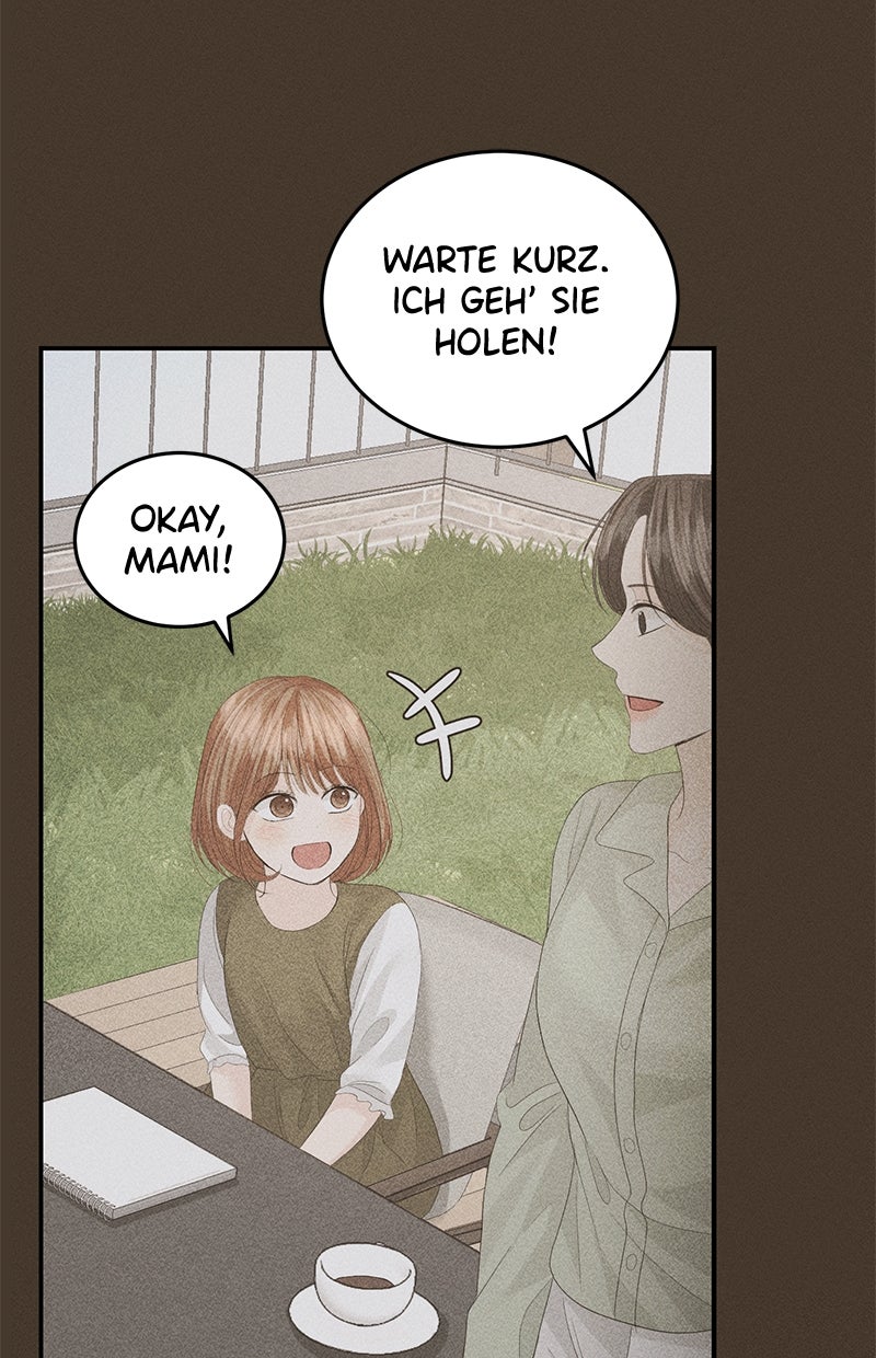 Read Perfect Marriage Revenge Manga Online