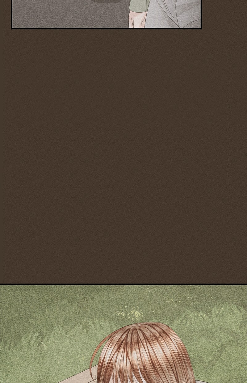 Read Perfect Marriage Revenge Manga Online