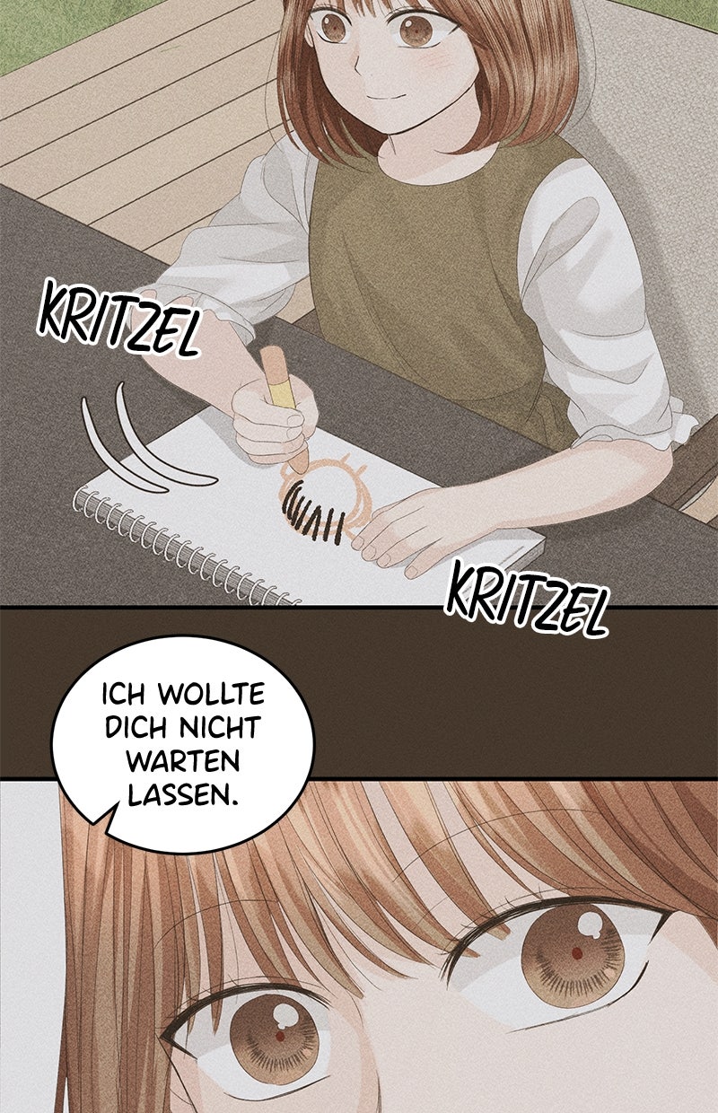 Read Perfect Marriage Revenge Manga Online