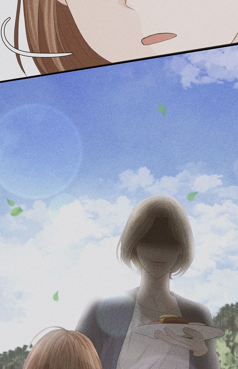 Read Perfect Marriage Revenge Manga Online