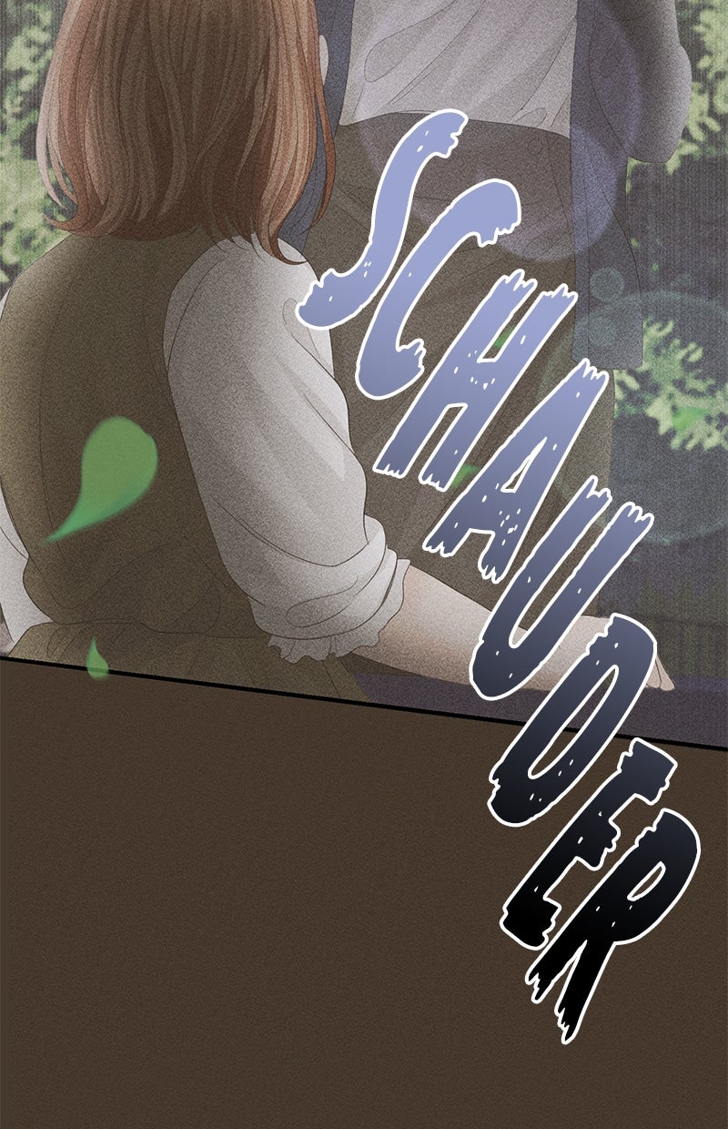 Read Perfect Marriage Revenge Manga Online