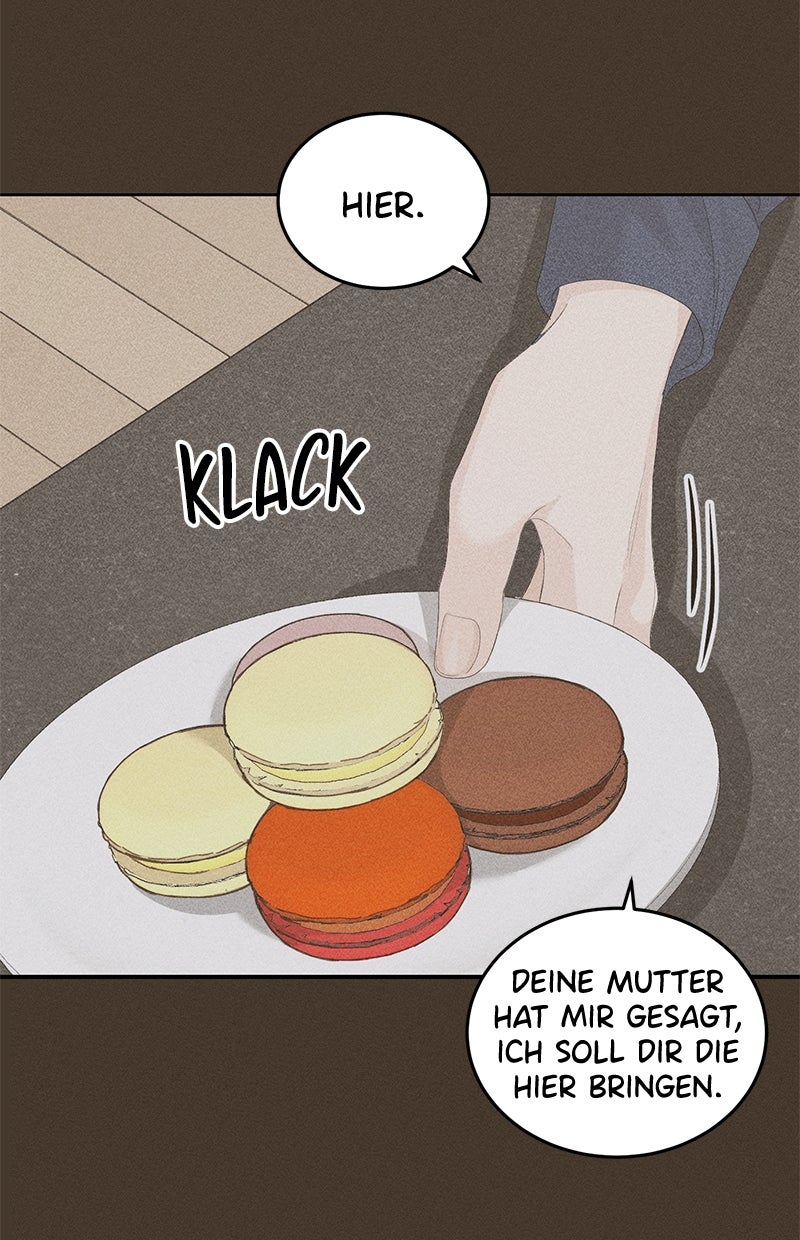 Read Perfect Marriage Revenge Manga Online