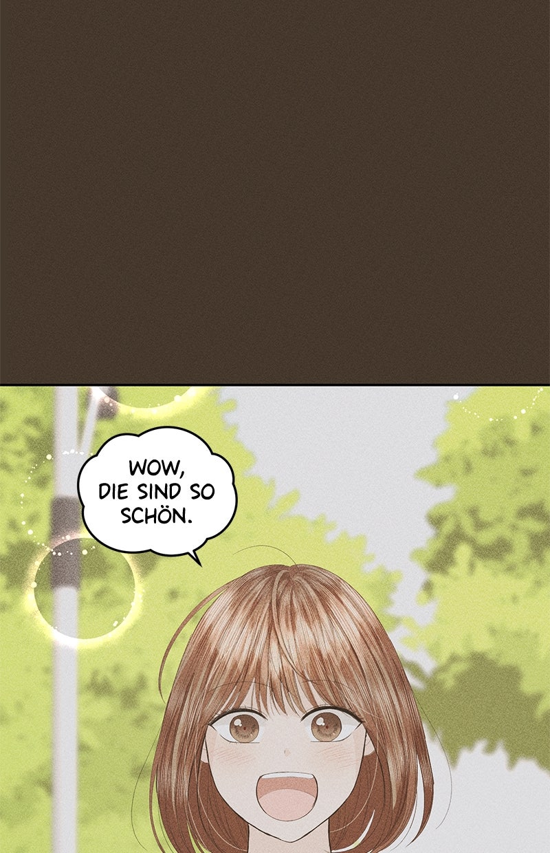 Read Perfect Marriage Revenge Manga Online