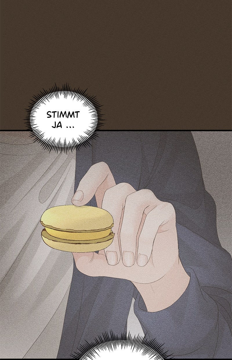 Read Perfect Marriage Revenge Manga Online