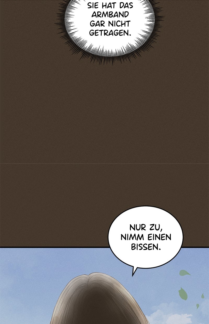 Read Perfect Marriage Revenge Manga Online