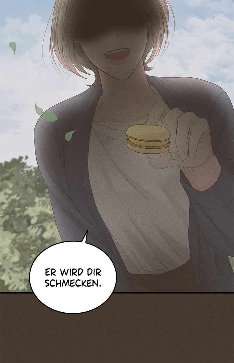 Read Perfect Marriage Revenge Manga Online