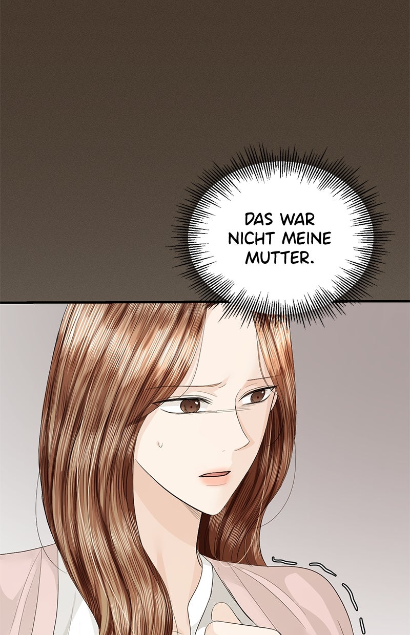 Read Perfect Marriage Revenge Manga Online