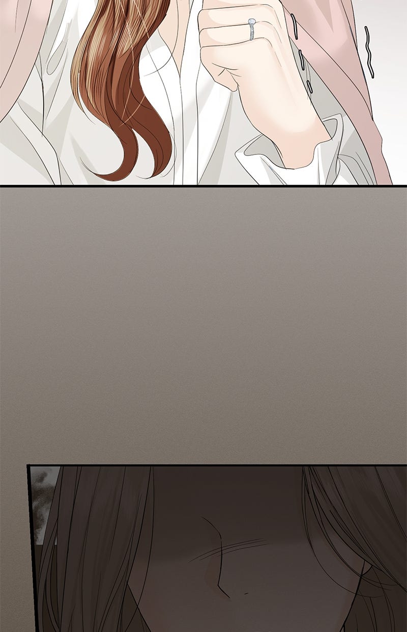 Read Perfect Marriage Revenge Manga Online