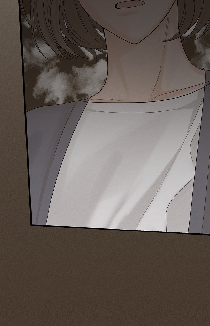 Read Perfect Marriage Revenge Manga Online