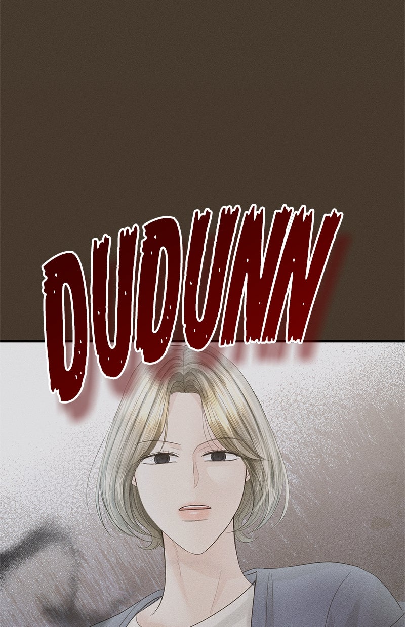 Read Perfect Marriage Revenge Manga Online