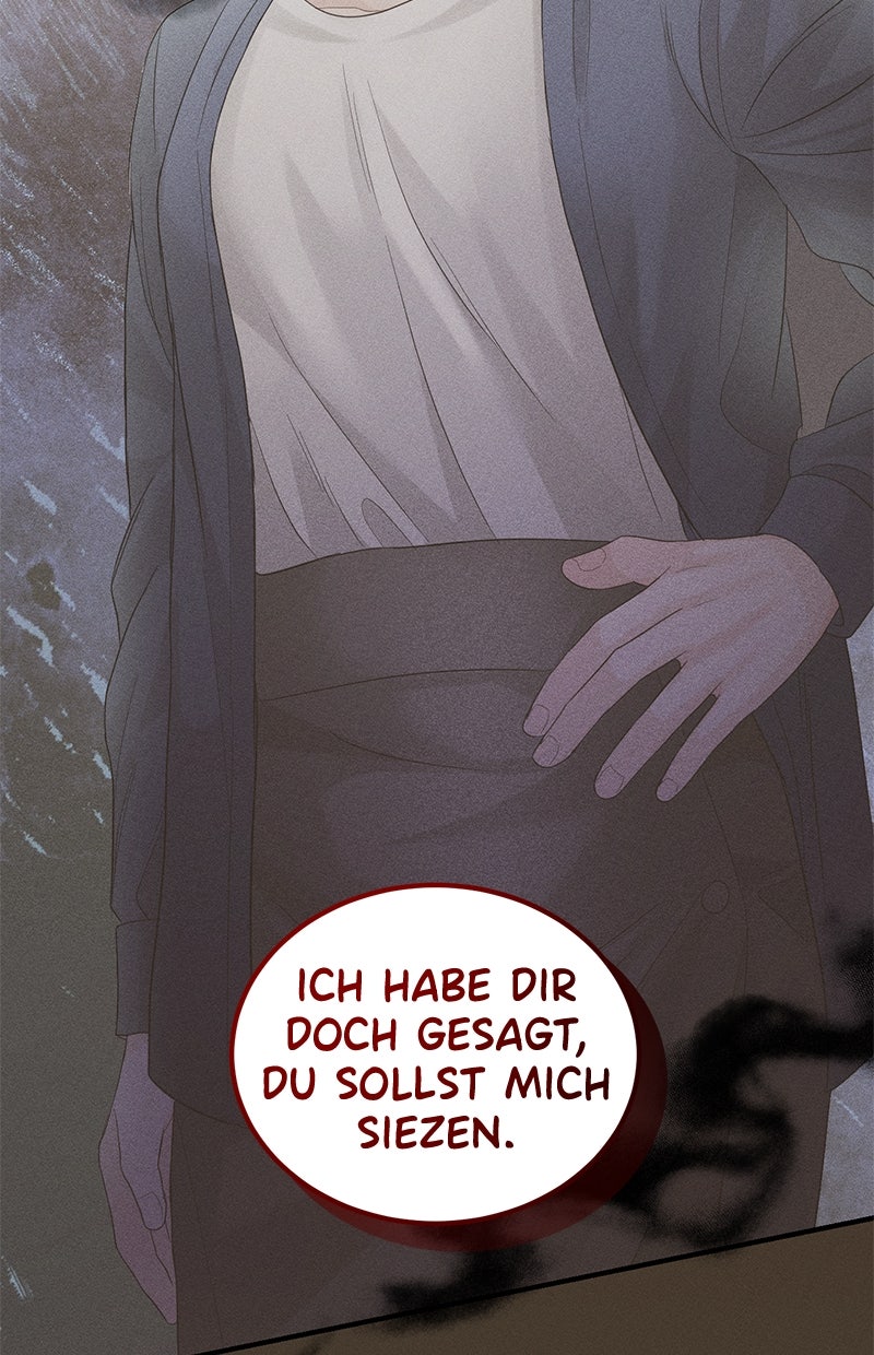 Read Perfect Marriage Revenge Manga Online