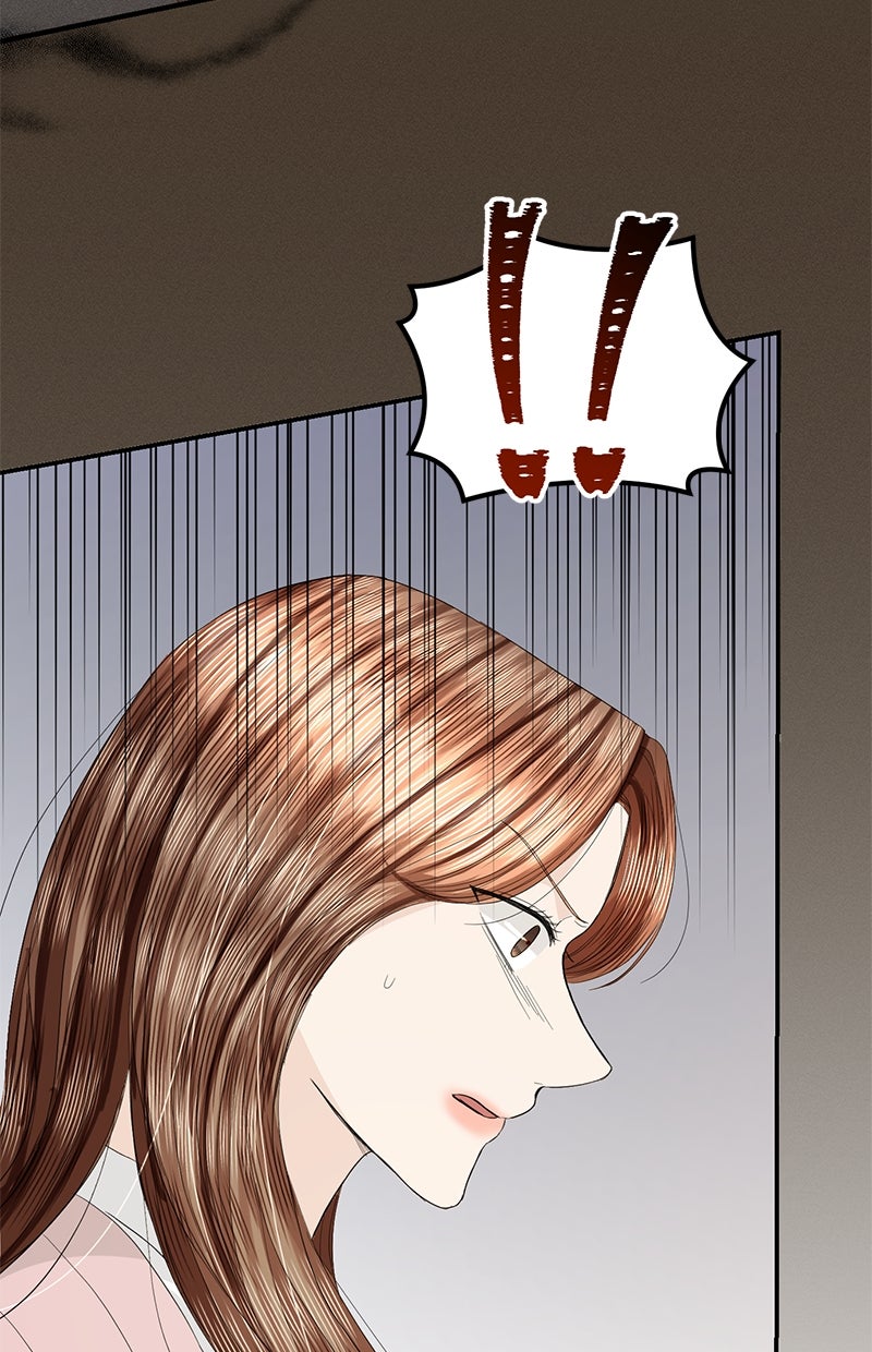 Read Perfect Marriage Revenge Manga Online