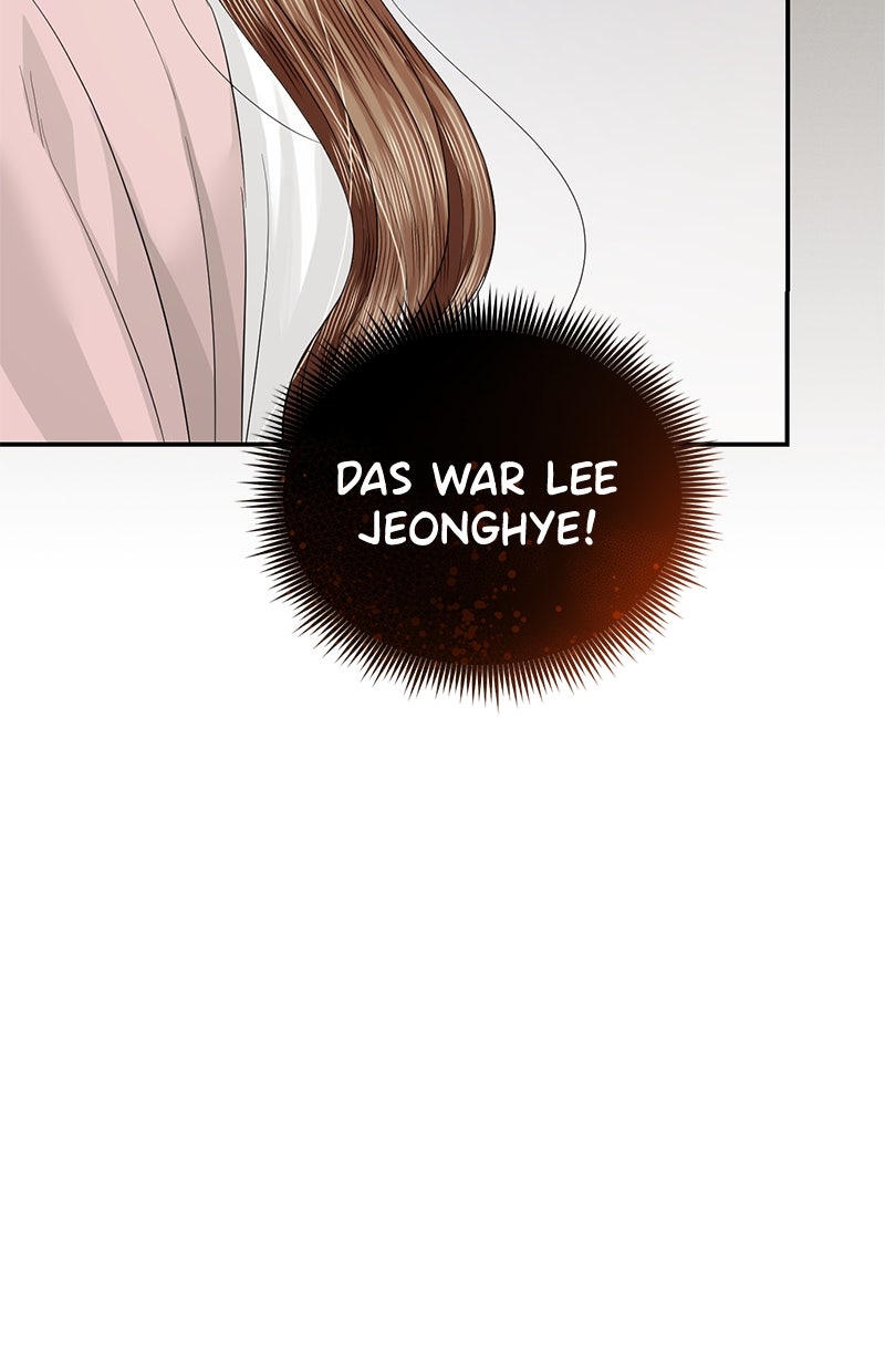 Read Perfect Marriage Revenge Manga Online