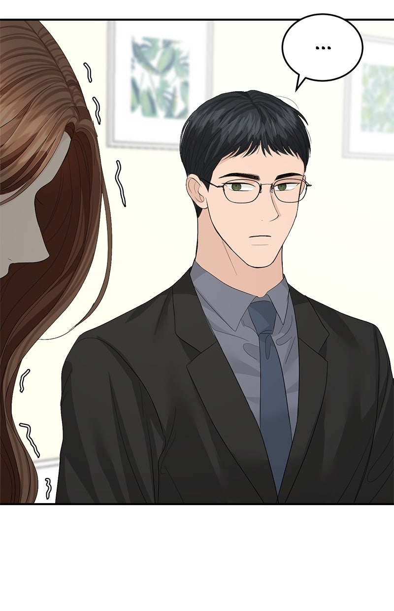 Read Perfect Marriage Revenge Manga Online