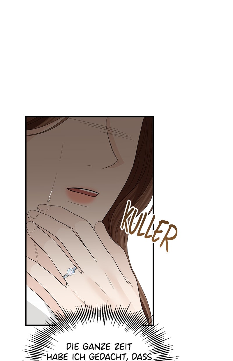 Read Perfect Marriage Revenge Manga Online