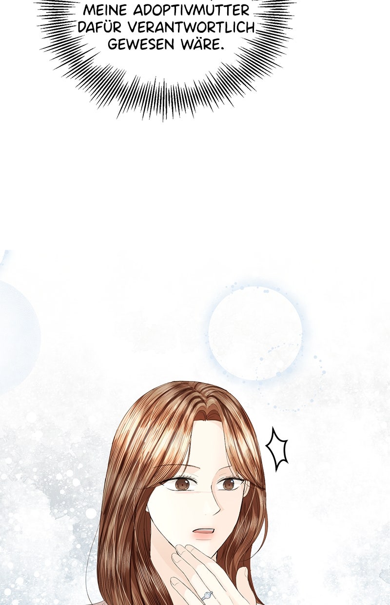 Read Perfect Marriage Revenge Manga Online