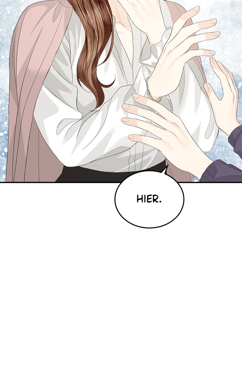 Read Perfect Marriage Revenge Manga Online