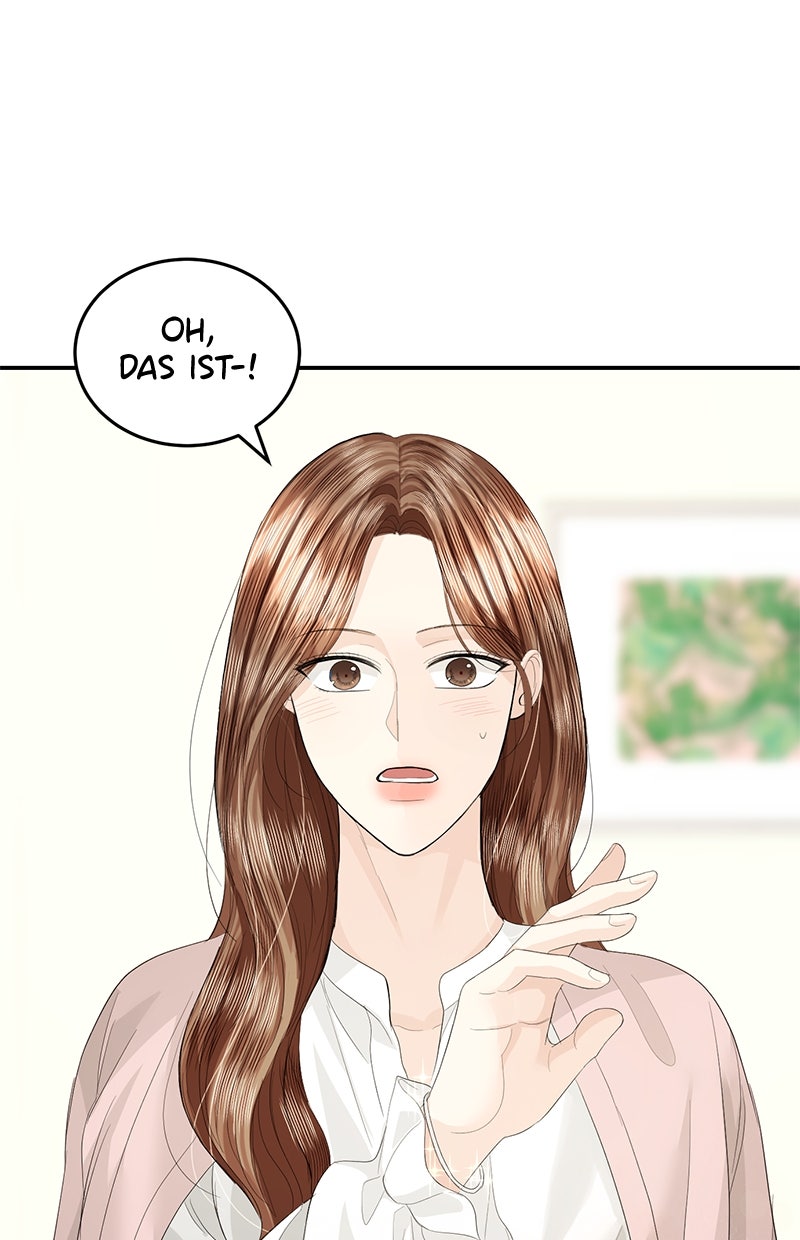 Read Perfect Marriage Revenge Manga Online