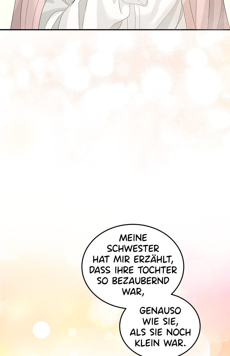 Read Perfect Marriage Revenge Manga Online