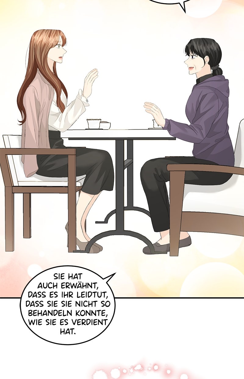 Read Perfect Marriage Revenge Manga Online