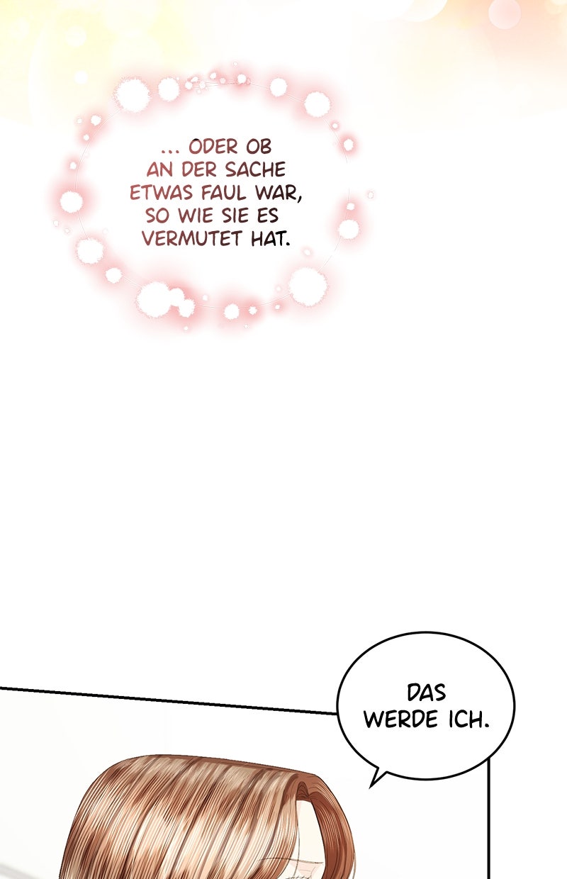 Read Perfect Marriage Revenge Manga Online