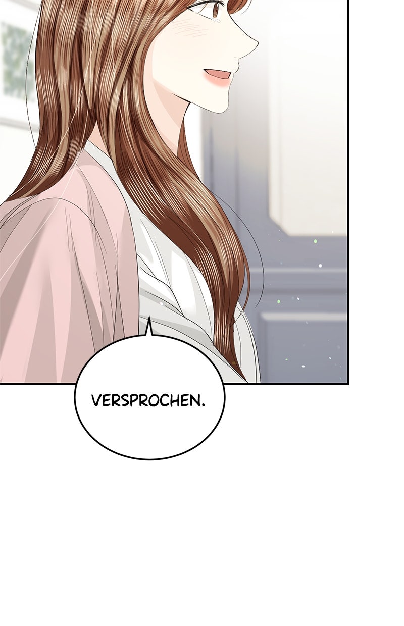 Read Perfect Marriage Revenge Manga Online