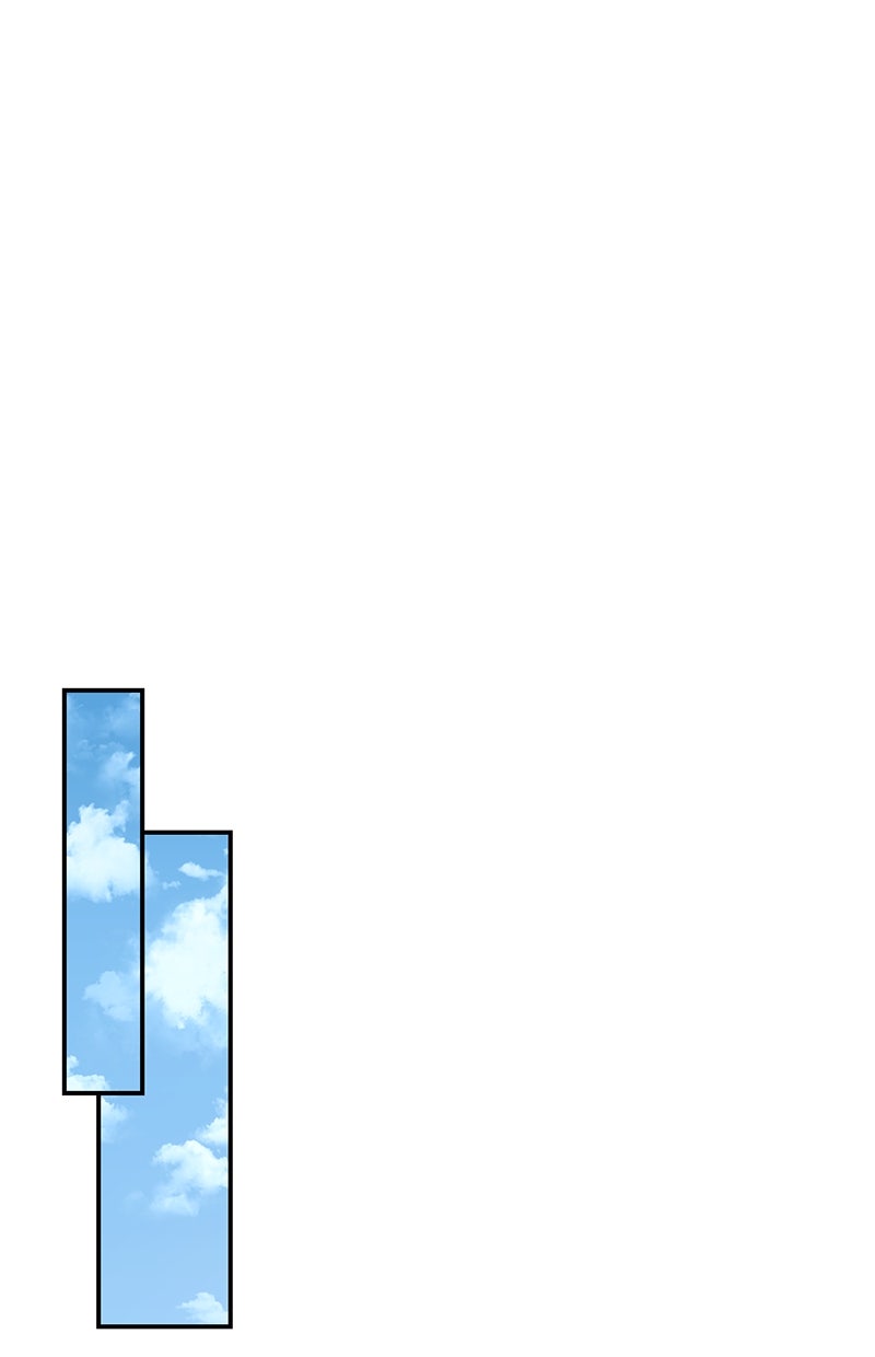 Read Perfect Marriage Revenge Manga Online