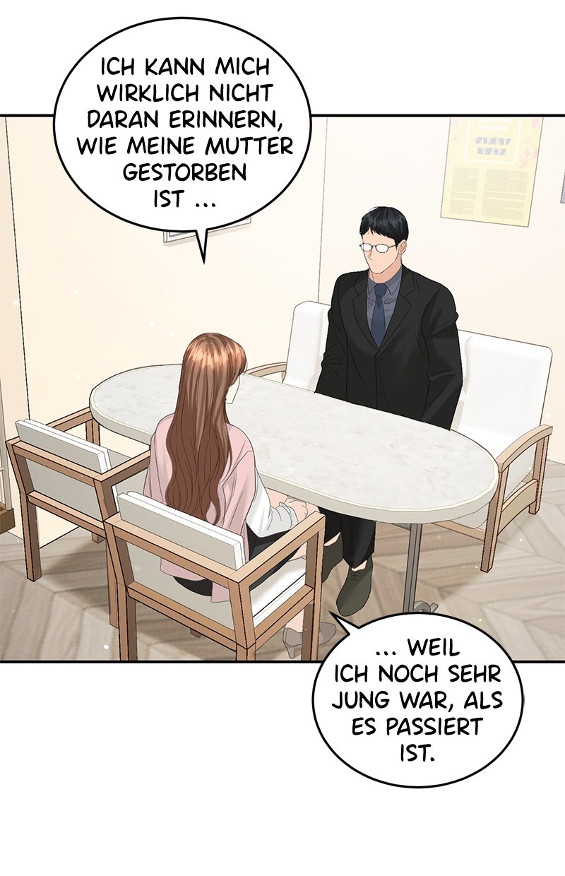 Read Perfect Marriage Revenge Manga Online