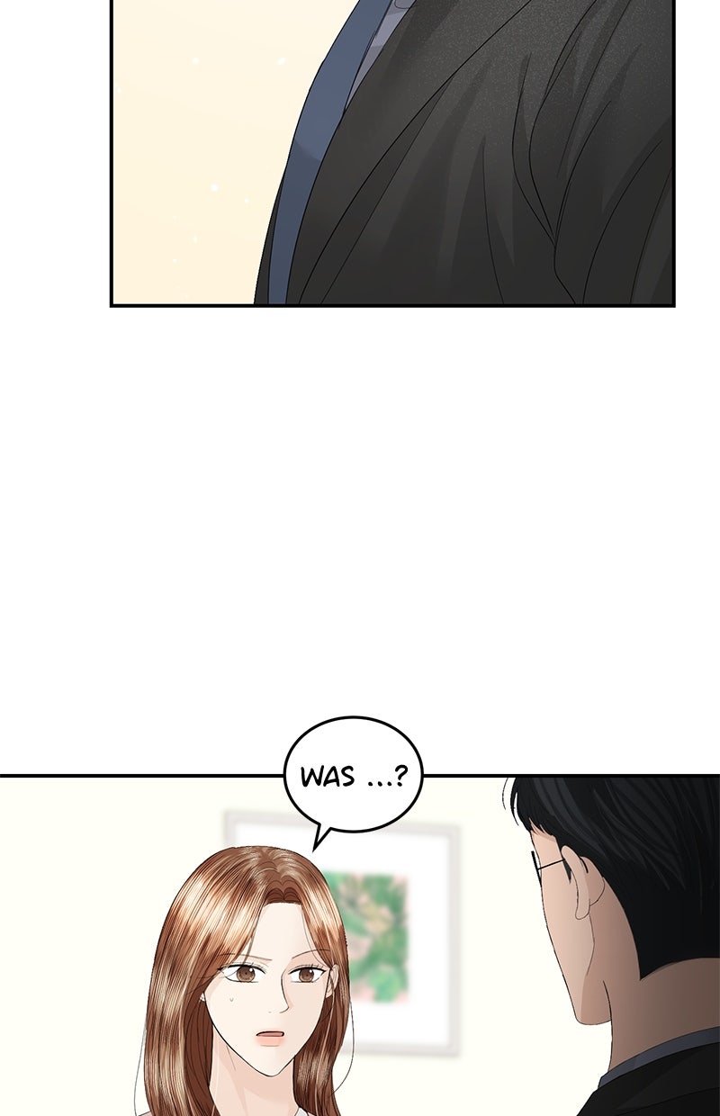 Read Perfect Marriage Revenge Manga Online