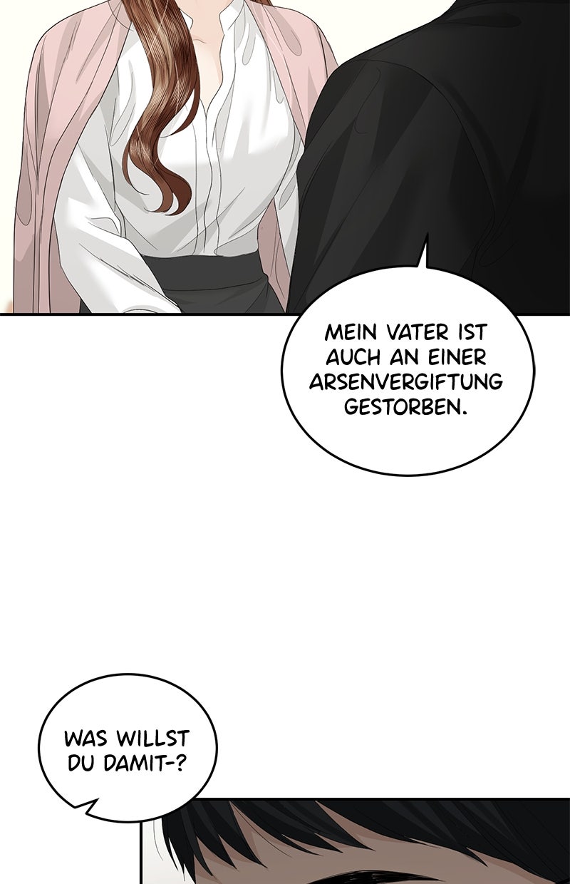 Read Perfect Marriage Revenge Manga Online