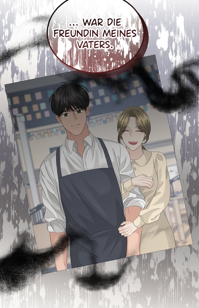 Read Perfect Marriage Revenge Manga Online